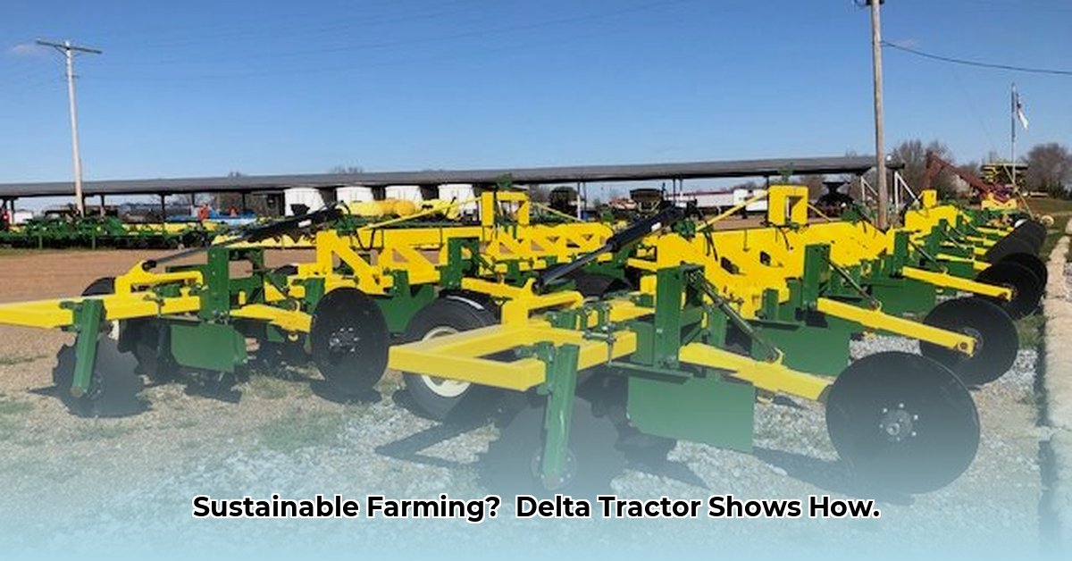 delta-tractor-batesville-ms